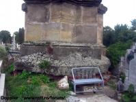 Imagine atasata: Monumentul Fidelitatii - 2013.09.16 - 08.jpg